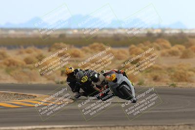 media/Feb-25-2023-CVMA (Sat) [[220fd2011e]]/Race 9 Amateur Supersport Middleweight/